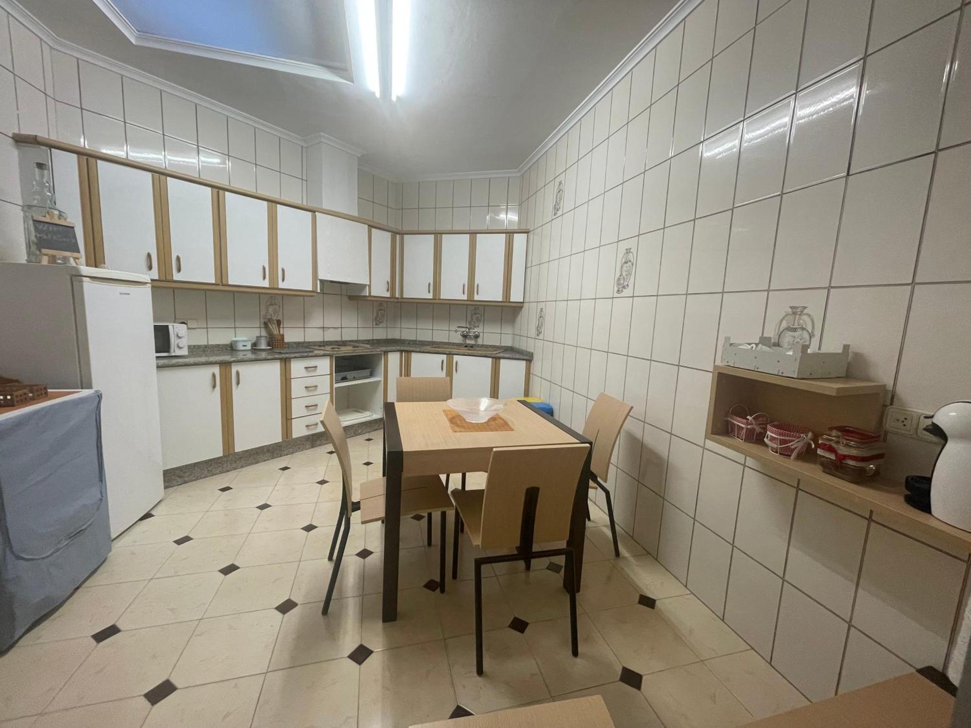 Acogedora Planta Baja Apartment Benaguacil ภายนอก รูปภาพ