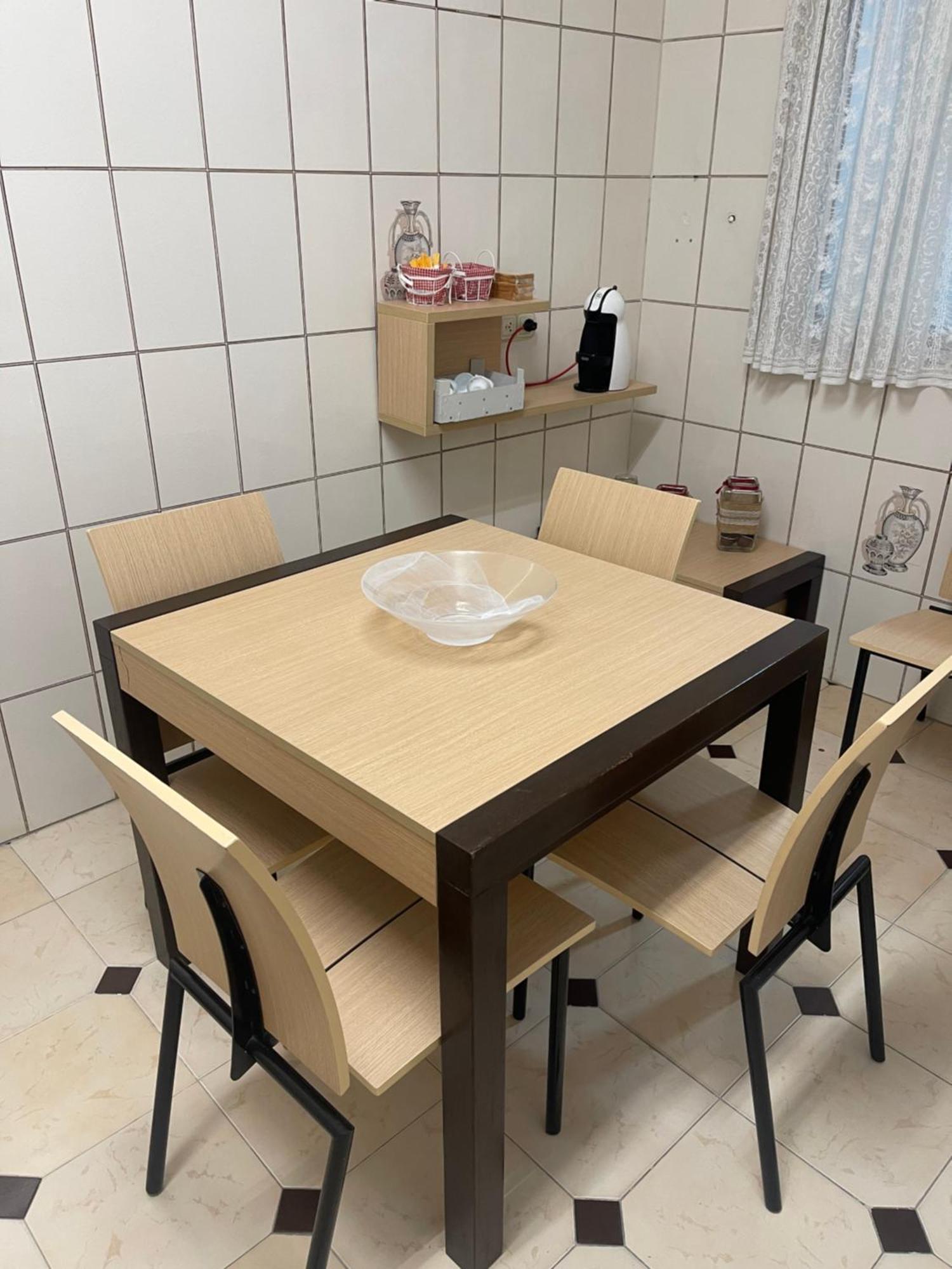 Acogedora Planta Baja Apartment Benaguacil ภายนอก รูปภาพ